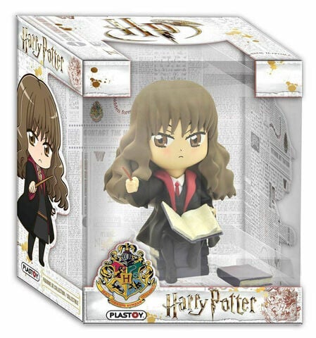Figurine - Manga - Hermione